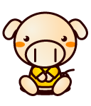 animal_suwaru_c_01