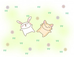 I±n0-Ng0~0c0_00